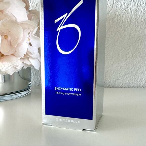 NEW!!!  Firming Serum by ZO Skin Health OBAGI Retail 258$ - Picture 6 of 11